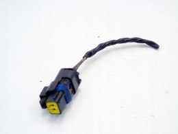 WTYCZKA 2.0 T TURBO MEGANE 2 SCENIC 2 LAGUNA 2 ESPACE 4 VEL SATIS AVANTIME