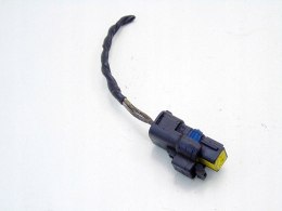 WTYCZKA 2.0 T TURBO MEGANE 2 SCENIC 2 LAGUNA 2 ESPACE 4 VEL SATIS AVANTIME