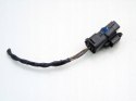 WTYCZKA 2.0 T TURBO MEGANE 2 SCENIC 2 LAGUNA 2 ESPACE 4 VEL SATIS AVANTIME