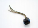 WTYCZKA 2.0 T TURBO MEGANE 2 SCENIC 2 LAGUNA 2 ESPACE 4 VEL SATIS AVANTIME
