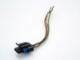 WTYCZKA 2.0 T TURBO MEGANE 2 SCENIC 2 LAGUNA 2 ESPACE 4 VEL SATIS AVANTIME