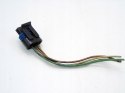 WTYCZKA 2.0 T TURBO MEGANE 2 SCENIC 2 LAGUNA 2 ESPACE 4 VEL SATIS AVANTIME