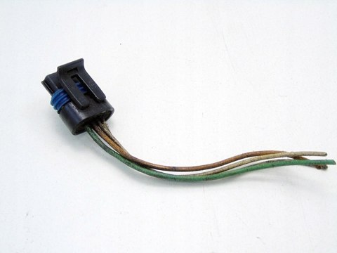 WTYCZKA 2.0 T TURBO MEGANE 2 SCENIC 2 LAGUNA 2 ESPACE 4 VEL SATIS AVANTIME WTYCZKA 2.0 T TURBO MEGANE 2 SCENIC 2 LAGUNA 2 ESPACE 4 VEL SATIS AVANTIME