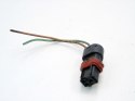 WTYCZKA 2.0 T TURBO MEGANE 2 SCENIC 2 LAGUNA 2 ESPACE 4 VEL SATIS AVANTIME