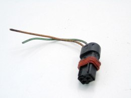 WTYCZKA 2.0 T TURBO MEGANE 2 SCENIC 2 LAGUNA 2 ESPACE 4 VEL SATIS AVANTIME