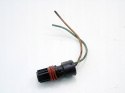 WTYCZKA 2.0 T TURBO MEGANE 2 SCENIC 2 LAGUNA 2 ESPACE 4 VEL SATIS AVANTIME
