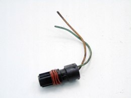 WTYCZKA 2.0 T TURBO MEGANE 2 SCENIC 2 LAGUNA 2 ESPACE 4 VEL SATIS AVANTIME