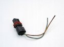 WTYCZKA 2.0 T TURBO MEGANE 2 SCENIC 2 LAGUNA 2 ESPACE 4 VEL SATIS AVANTIME
