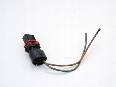 WTYCZKA 2.0 T TURBO MEGANE 2 SCENIC 2 LAGUNA 2 ESPACE 4 VEL SATIS AVANTIME WTYCZKA 2.0 T TURBO MEGANE 2 SCENIC 2 LAGUNA 2 ESPACE 4 VEL SATIS AVANTIME