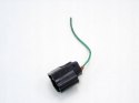 WTYCZKA 2.0 T TURBO MEGANE 2 SCENIC 2 LAGUNA 2 ESPACE 4 VEL SATIS AVANTIME
