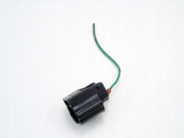 WTYCZKA 2.0 T TURBO MEGANE 2 SCENIC 2 LAGUNA 2 ESPACE 4 VEL SATIS AVANTIME