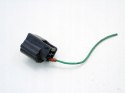 WTYCZKA 2.0 T TURBO MEGANE 2 SCENIC 2 LAGUNA 2 ESPACE 4 VEL SATIS AVANTIME