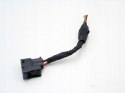 WTYCZKA 2.0 T TURBO MEGANE 2 SCENIC 2 LAGUNA 2 ESPACE 4 VEL SATIS AVANTIME