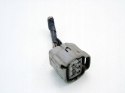 WTYCZKA 2.0 T TURBO MEGANE 2 SCENIC 2 LAGUNA 2 ESPACE 4 VEL SATIS AVANTIME