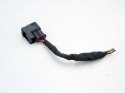 WTYCZKA 2.0 T TURBO MEGANE 2 SCENIC 2 LAGUNA 2 ESPACE 4 VEL SATIS AVANTIME