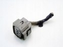 WTYCZKA 2.0 T TURBO MEGANE 2 SCENIC 2 LAGUNA 2 ESPACE 4 VEL SATIS AVANTIME