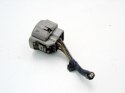 WTYCZKA 2.0 T TURBO MEGANE 2 SCENIC 2 LAGUNA 2 ESPACE 4 VEL SATIS AVANTIME