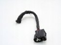WTYCZKA 2.0 T TURBO MEGANE 2 SCENIC 2 LAGUNA 2 ESPACE 4 VEL SATIS AVANTIME