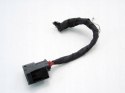 WTYCZKA 2.0 T TURBO MEGANE 2 SCENIC 2 LAGUNA 2 ESPACE 4 VEL SATIS AVANTIME