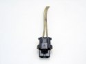 WTYCZKA 2.0 T TURBO MEGANE 2 SCENIC 2 LAGUNA 2 ESPACE 4 VEL SATIS AVANTIME