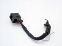 WTYCZKA 2.0 T TURBO MEGANE 2 SCENIC 2 LAGUNA 2 ESPACE 4 VEL SATIS AVANTIME