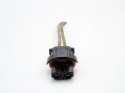 WTYCZKA 2.0 T TURBO MEGANE 2 SCENIC 2 LAGUNA 2 ESPACE 4 VEL SATIS AVANTIME