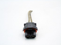 WTYCZKA 2.0 T TURBO MEGANE 2 SCENIC 2 LAGUNA 2 ESPACE 4 VEL SATIS AVANTIME