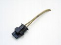 WTYCZKA 2.0 T TURBO MEGANE 2 SCENIC 2 LAGUNA 2 ESPACE 4 VEL SATIS AVANTIME