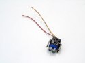 WTYCZKA 2.0 T TURBO MEGANE 2 SCENIC 2 LAGUNA 2 ESPACE 4 VEL SATIS AVANTIME