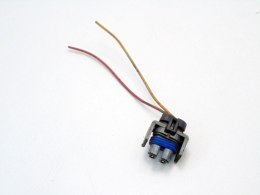 WTYCZKA 2.0 T TURBO MEGANE 2 SCENIC 2 LAGUNA 2 ESPACE 4 VEL SATIS AVANTIME