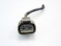WTYCZKA 2.0 T TURBO MEGANE 2 SCENIC 2 LAGUNA 2 ESPACE 4 VEL SATIS AVANTIME