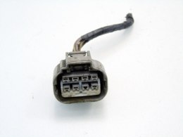 WTYCZKA 2.0 T TURBO MEGANE 2 SCENIC 2 LAGUNA 2 ESPACE 4 VEL SATIS AVANTIME