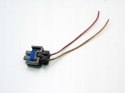 WTYCZKA 2.0 T TURBO MEGANE 2 SCENIC 2 LAGUNA 2 ESPACE 4 VEL SATIS AVANTIME