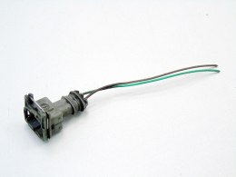 WTYCZKA 2.0 T TURBO MEGANE 2 SCENIC 2 LAGUNA 2 ESPACE 4 VEL SATIS AVANTIME