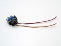 WTYCZKA 2.0 T TURBO MEGANE 2 SCENIC 2 LAGUNA 2 ESPACE 4 VEL SATIS AVANTIME