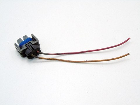 WTYCZKA 2.0 T TURBO MEGANE 2 SCENIC 2 LAGUNA 2 ESPACE 4 VEL SATIS AVANTIME WTYCZKA 2.0 T TURBO MEGANE 2 SCENIC 2 LAGUNA 2 ESPACE 4 VEL SATIS AVANTIME
