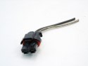 WTYCZKA 2.0 T TURBO MEGANE 2 SCENIC 2 LAGUNA 2 ESPACE 4 VEL SATIS AVANTIME