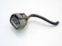 WTYCZKA 2.0 T TURBO MEGANE 2 SCENIC 2 LAGUNA 2 ESPACE 4 VEL SATIS AVANTIME
