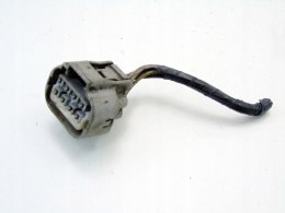 WTYCZKA 2.0 T TURBO MEGANE 2 SCENIC 2 LAGUNA 2 ESPACE 4 VEL SATIS AVANTIME