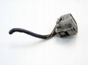 WTYCZKA 2.0 T TURBO MEGANE 2 SCENIC 2 LAGUNA 2 ESPACE 4 VEL SATIS AVANTIME