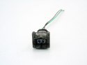 WTYCZKA 2.0 T TURBO MEGANE 2 SCENIC 2 LAGUNA 2 ESPACE 4 VEL SATIS AVANTIME