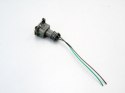 WTYCZKA 2.0 T TURBO MEGANE 2 SCENIC 2 LAGUNA 2 ESPACE 4 VEL SATIS AVANTIME