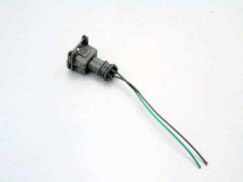 WTYCZKA 2.0 T TURBO MEGANE 2 SCENIC 2 LAGUNA 2 ESPACE 4 VEL SATIS AVANTIME WTYCZKA 2.0 T TURBO MEGANE 2 SCENIC 2 LAGUNA 2 ESPACE 4 VEL SATIS AVANTIME