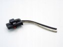 WTYCZKA 2.0 T TURBO MEGANE 2 SCENIC 2 LAGUNA 2 ESPACE 4 VEL SATIS AVANTIME