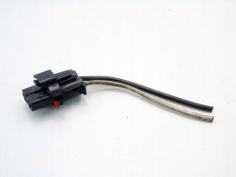 WTYCZKA 2.0 T TURBO MEGANE 2 SCENIC 2 LAGUNA 2 ESPACE 4 VEL SATIS AVANTIME