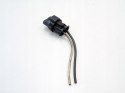 WTYCZKA 2.0 T TURBO MEGANE 2 SCENIC 2 LAGUNA 2 ESPACE 4 VEL SATIS AVANTIME