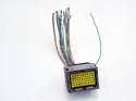 WTYCZKA 2.0 T TURBO MEGANE 2 SCENIC 2 LAGUNA 2 ESPACE 4 VEL SATIS AVANTIME