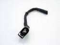 WTYCZKA 2.0 T TURBO MEGANE 2 SCENIC 2 LAGUNA 2 ESPACE 4 VEL SATIS AVANTIME