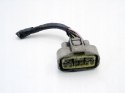 WTYCZKA 2.0 T TURBO MEGANE 2 SCENIC 2 LAGUNA 2 ESPACE 4 VEL SATIS AVANTIME