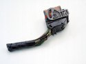WTYCZKA 2.0 T TURBO MEGANE 2 SCENIC 2 LAGUNA 2 ESPACE 4 VEL SATIS AVANTIME